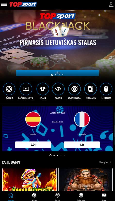 topsport app|TopSport Nemokamos lažybų programos .